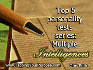 best-personality-tests